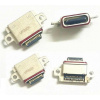 Samsung N970F,N975F Type-C konektor