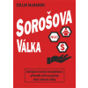 Sorošova válka