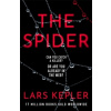 The Spider