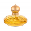 Chopard Casmir Parfémovaná voda 30ml, dámske