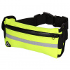 Phone Waist Pack športová ľadvinka zelená varianta 36738 - 36738