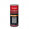 WEIDER RUSH drink, 250ml (ZÁLOHOVANÉ) Príchuť: energized orange