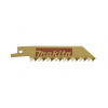 Makita Príslušenstvo - Pílový plátok 6 TPI, dĺžka 70 mm P-05038