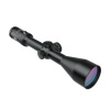 Meopta Puškohľad MeoStar R2 2,5-15x56 RD PA - BDC 3