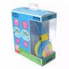 Lexibook Skladacie Peppa Pig Bluetooth