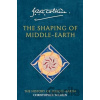 The Shaping Middle Earth - J.R.R. Tolkien