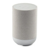 Denon HOME 200 Strieborná (Bezdrôtový chytrý reproduktor)