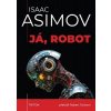 Já, robot