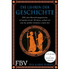 Die Lehren der Geschichte