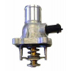 Termostat Opel 1,6 1,8 WAHLER 4431.105D (Termostat Opel Z16XEP, Z16XE1, Z16XER, A16XER, A16LET, B16XER, A16XER, A16XNT, B16XNT, Z18XER, A18XER, A18XEL)