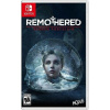 REMOTHERED BROKEN PORCELAIN Nintendo Switch