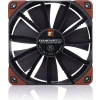 Noctua Ventilátor industrialPPC 12V NF-F12 - 3000 PWM