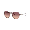 Emporio Armani EA2161 34018D Veľ. 55