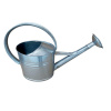 J.A.D. Tools s ružicou 5l pozinkovaná