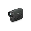Laserový diaľkomer Vortex RAZOR® HD 4000 HCD