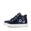 Tommy Hilfiger Tenisky 24-29 Veľkosť Obuv: 25