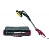 FLEX Giraffe GE 5 R +TB-L 230/CEE FLEX brúska na stany a stropy Giraffe® GE 5R