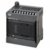 OMRON Produkt CP2E-N20DT1-D