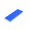 Brisa G-10 Blue