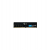 Crucial 16GB DDR5 4800 CL40 (CT16G48C40U5)