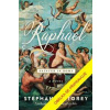 Raffael - Malíř v Římě - Storeyová Stephanie