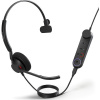 Jabra Engage 50 II - (Engage 50 II Link) USB-A MS Mono 5093-299-2119