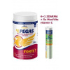 VITAR Veterinae ArtiVit Pegas Forte 7 prášok 700g