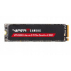 Patriot VP4300 Lite 4TB, VP4300L4TBM28H