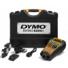 DYMO RHINO 6000+ 2122966