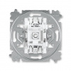ABB 3559-A86345