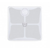 Osobná váha UMAX Smart Scale US10C (SMARTSCALEUS10C)