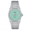 Tissot PRX Quartz T137.210.11.091.00