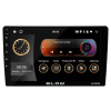 78-347# Rádio blow avh-8960 rds mp3/usb/micro sd/bluetooth + usb-c