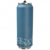 Orion plechovka LOUKA 0,7 l