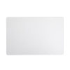 AppleMix Trackpad pre Apple MacBook Air 13