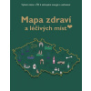 Mapa zdraví a léčivých míst - Michaela Popková