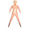Nmc Just Jug´s Puppe