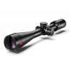 Leica Amplus 6 2,5-15x50i, kríž L-4a Varianta: Leica Amplus 6 2,5-15x50i, kríž L-4a