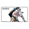 Square-Enix Final Fantasy XIII Playmat Lightning