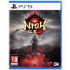 Nioh 3 (PS5)