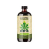 animALL Konopný olej 500ml