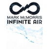 ESD Infinite Air with Mark McMorris
