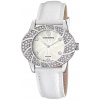 Elegantné dámske hodinky CANDINO C4466/1 LADY ELEGANCE