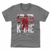 Detroit Red Wings Dětské - Patrick Kane Landmark NHL Tričko 14-16 rokov
