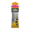 SiS Go Isotonic Gel 60 ml
