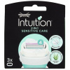 Wilkinson Sword Intuition Sensitive Care 3 ks