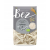 Ryžové bezlepkové cestoviny Bio Bartolini 250 g