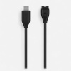 Garmin 010-13278-00 nabíjací/dátový (USB-C), 1m