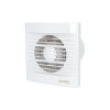 DOSPEL Ventilátor STYL 100 WC