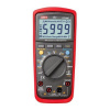 Multimeter UNI-T UT139C